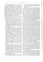 giornale/PUV0111665/1936/unico/00000378