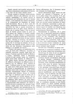 giornale/PUV0111665/1936/unico/00000379