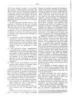 giornale/PUV0111665/1936/unico/00000380