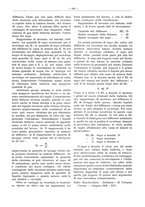 giornale/PUV0111665/1936/unico/00000381