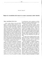 giornale/PUV0111665/1936/unico/00000382