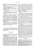 giornale/PUV0111665/1936/unico/00000383