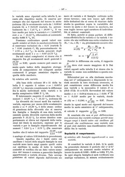 L'industria saccarifera italiana Bollettino mensile del Consorzio nazionale produttori zucchero e dell'Associazione italiana delle industrie dello zucchero e dell'alcool