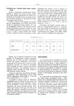 giornale/PUV0111665/1936/unico/00000389