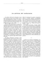 giornale/PUV0111665/1936/unico/00000391