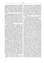 giornale/PUV0111665/1936/unico/00000392