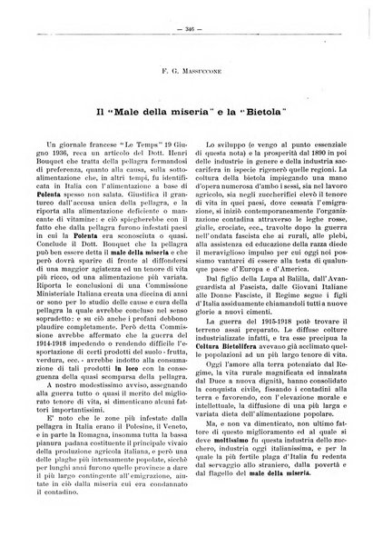 L'industria saccarifera italiana Bollettino mensile del Consorzio nazionale produttori zucchero e dell'Associazione italiana delle industrie dello zucchero e dell'alcool