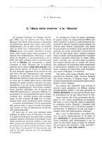 giornale/PUV0111665/1936/unico/00000394