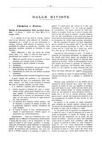 giornale/PUV0111665/1936/unico/00000395