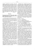 giornale/PUV0111665/1936/unico/00000397