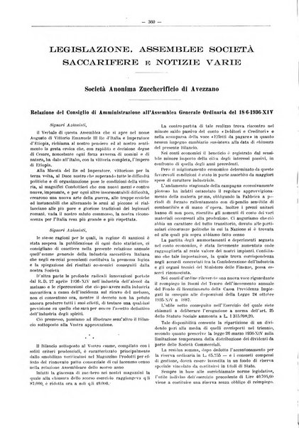 L'industria saccarifera italiana Bollettino mensile del Consorzio nazionale produttori zucchero e dell'Associazione italiana delle industrie dello zucchero e dell'alcool