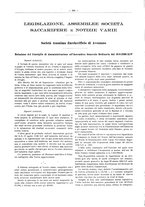 giornale/PUV0111665/1936/unico/00000408