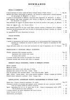 giornale/PUV0111665/1936/unico/00000418