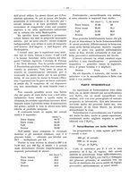 giornale/PUV0111665/1936/unico/00000420