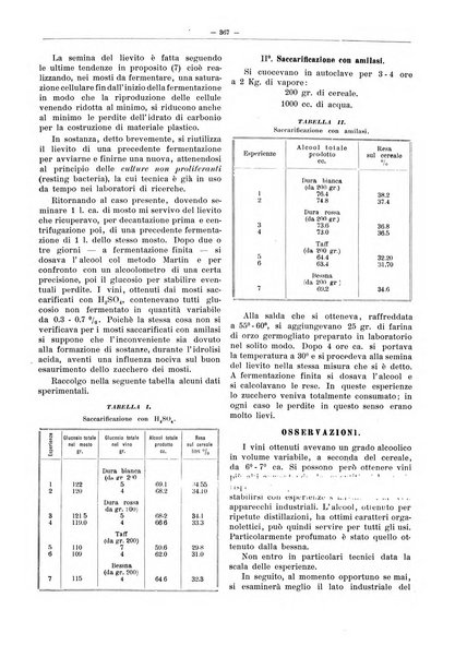 L'industria saccarifera italiana Bollettino mensile del Consorzio nazionale produttori zucchero e dell'Associazione italiana delle industrie dello zucchero e dell'alcool