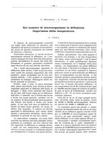 giornale/PUV0111665/1936/unico/00000426