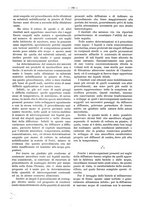 giornale/PUV0111665/1936/unico/00000427