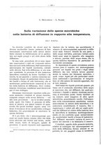 giornale/PUV0111665/1936/unico/00000430