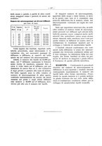 giornale/PUV0111665/1936/unico/00000431