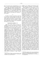 giornale/PUV0111665/1936/unico/00000433