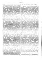 giornale/PUV0111665/1936/unico/00000434