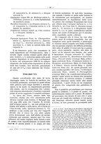 giornale/PUV0111665/1936/unico/00000435