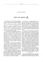 giornale/PUV0111665/1936/unico/00000437