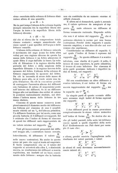 L'industria saccarifera italiana Bollettino mensile del Consorzio nazionale produttori zucchero e dell'Associazione italiana delle industrie dello zucchero e dell'alcool