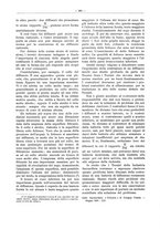 giornale/PUV0111665/1936/unico/00000439