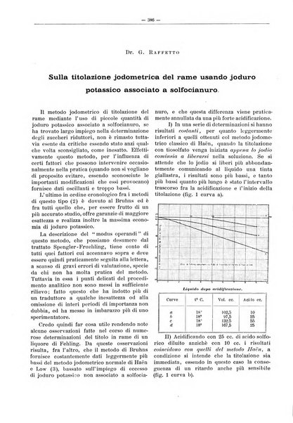 L'industria saccarifera italiana Bollettino mensile del Consorzio nazionale produttori zucchero e dell'Associazione italiana delle industrie dello zucchero e dell'alcool