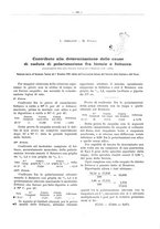 giornale/PUV0111665/1936/unico/00000443