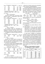 giornale/PUV0111665/1936/unico/00000445