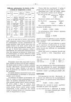 giornale/PUV0111665/1936/unico/00000446