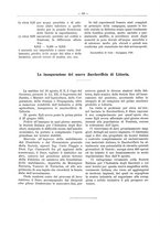 giornale/PUV0111665/1936/unico/00000447