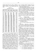 giornale/PUV0111665/1936/unico/00000449