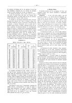 giornale/PUV0111665/1936/unico/00000451