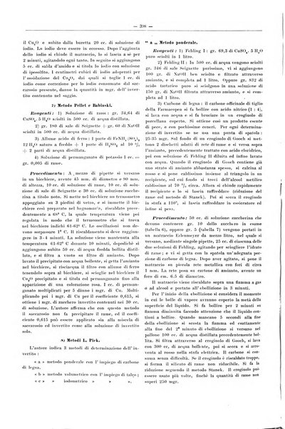 L'industria saccarifera italiana Bollettino mensile del Consorzio nazionale produttori zucchero e dell'Associazione italiana delle industrie dello zucchero e dell'alcool