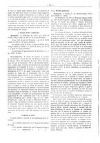 giornale/PUV0111665/1936/unico/00000452
