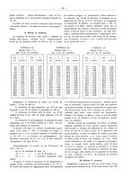 giornale/PUV0111665/1936/unico/00000455