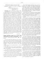 giornale/PUV0111665/1936/unico/00000458