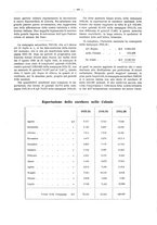 giornale/PUV0111665/1936/unico/00000462