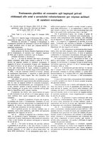 giornale/PUV0111665/1936/unico/00000473