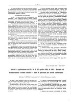 giornale/PUV0111665/1936/unico/00000474
