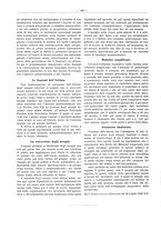giornale/PUV0111665/1936/unico/00000476