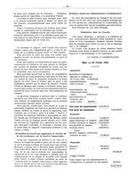 giornale/PUV0111665/1936/unico/00000478