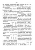 giornale/PUV0111665/1936/unico/00000489