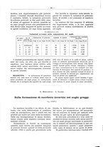 giornale/PUV0111665/1936/unico/00000494