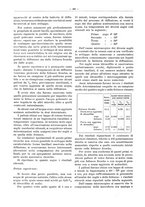 giornale/PUV0111665/1936/unico/00000496