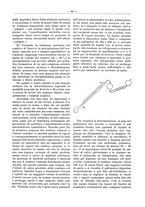 giornale/PUV0111665/1936/unico/00000499