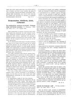 giornale/PUV0111665/1936/unico/00000506